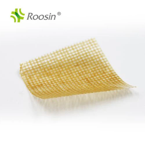 Condimento in tulle al miele di Manuka