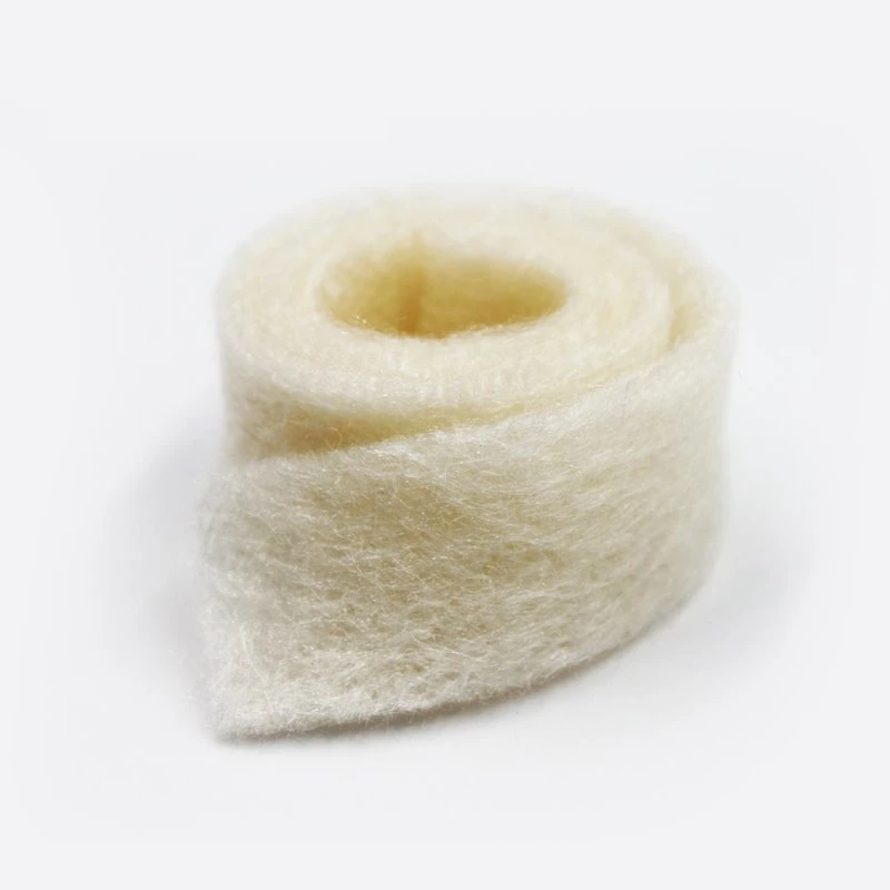 Alginate Dressing